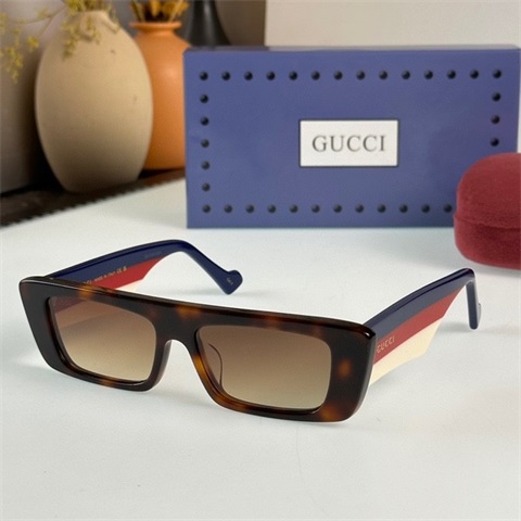 gucci sunglass-008